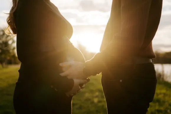 ゴーフィッシュ カジノ サポート